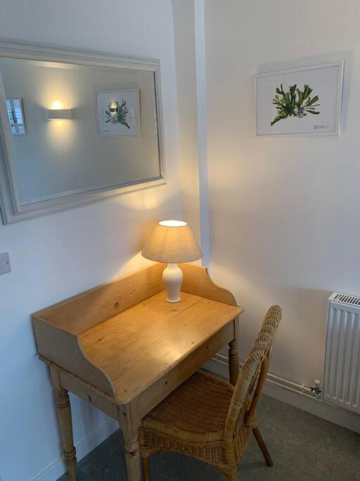Newly Refurbished Getaway Apartment *
